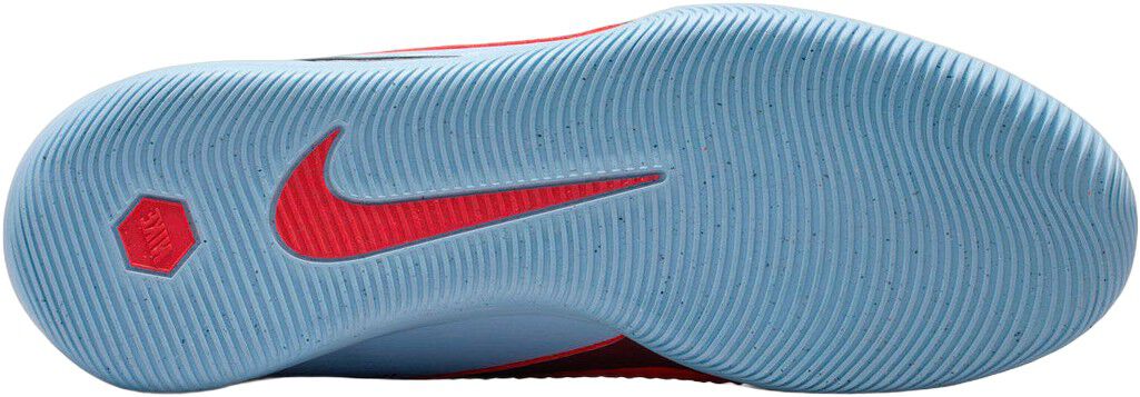 Phantom 6 Academy Indend&oslash;rsko