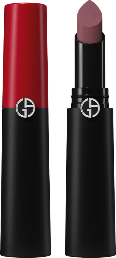Lip Power Matte Vibrant 207