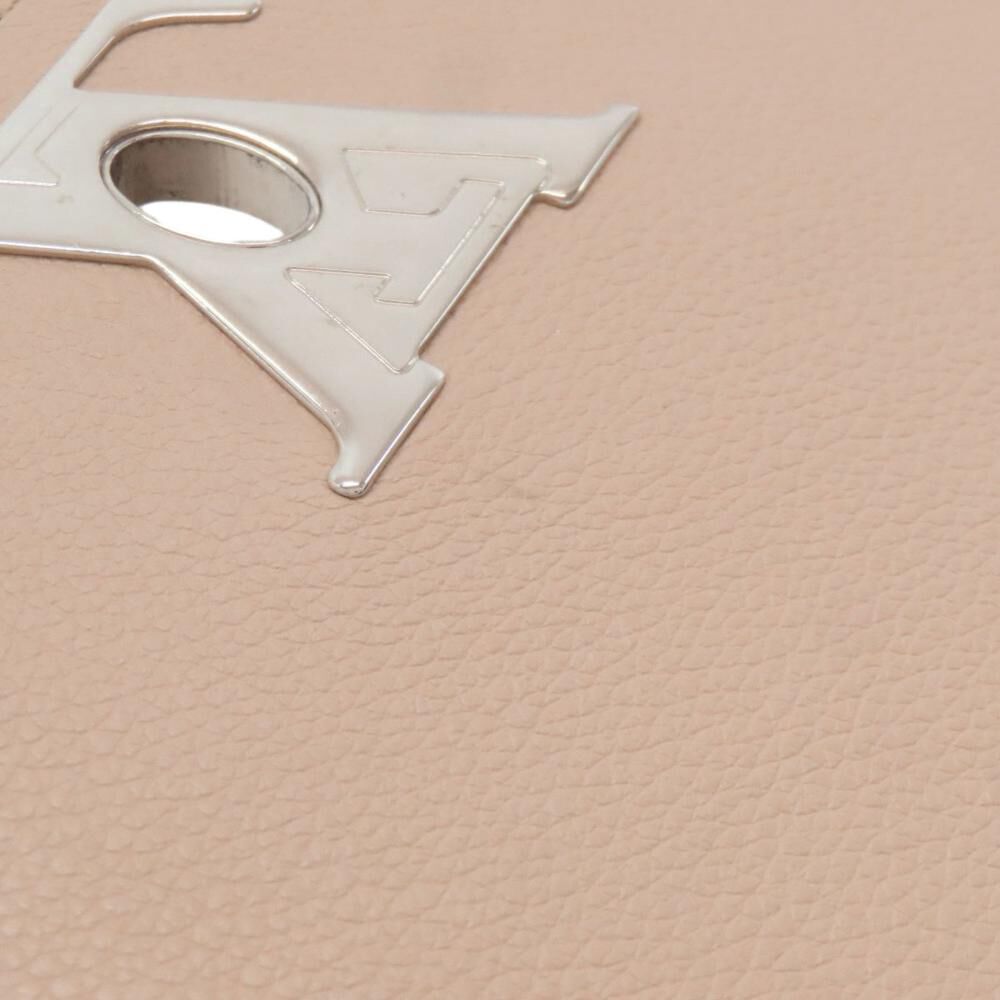 Louis Vuitton Backpack