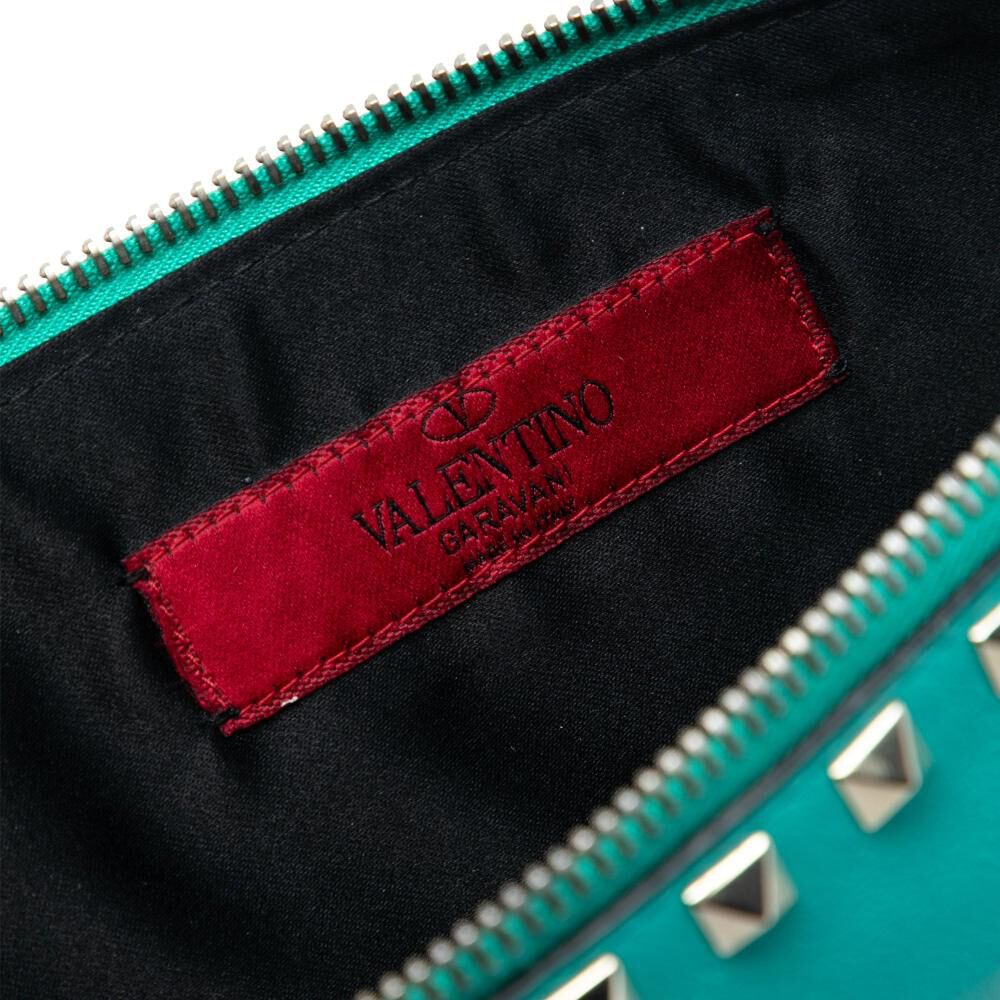 Valentino Clutch