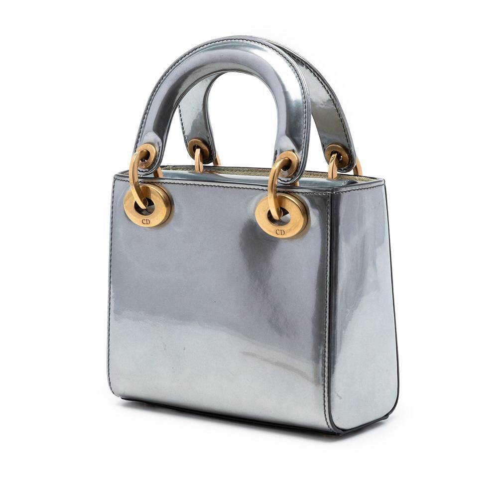 Dior Lady Dior