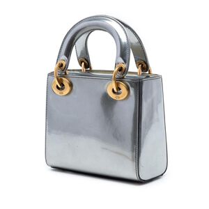 Dior Lady Dior