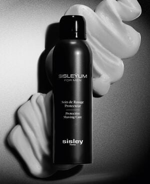 Sisle&yuml;um Shaving Care