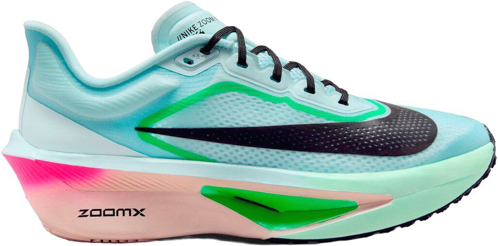 Zoom Fly 6 L&oslash;besko