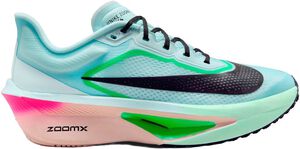 Zoom Fly 6 L&oslash;besko