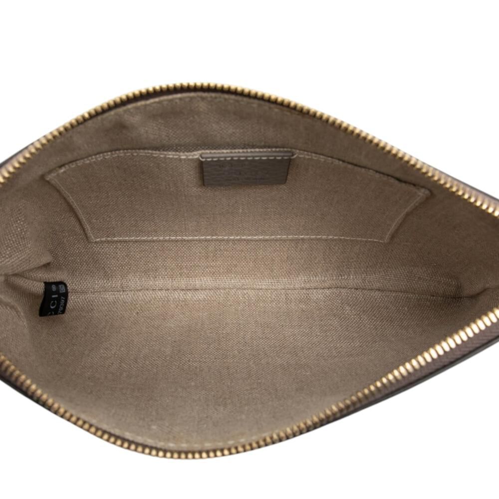 Gucci Clutch