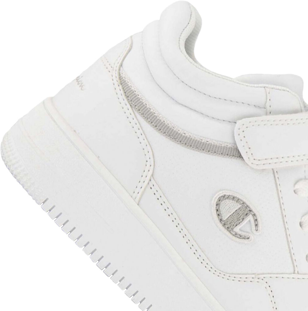 Mid Cut Rebound Vintage sneakers