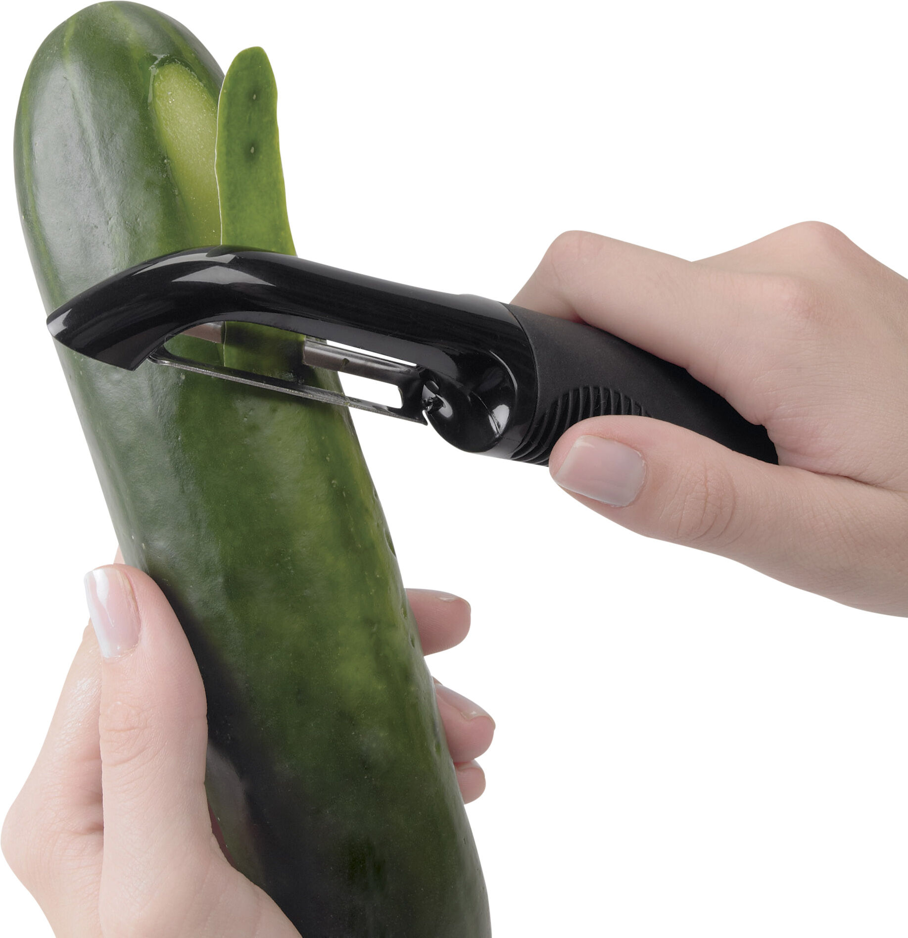 Kartoffelskr&aelig;ller