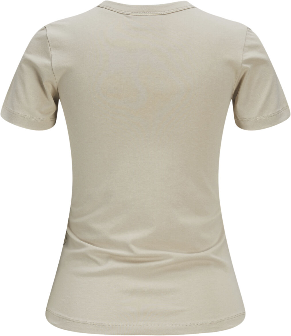 JXGIGI STR SS TEE JRS NOOS