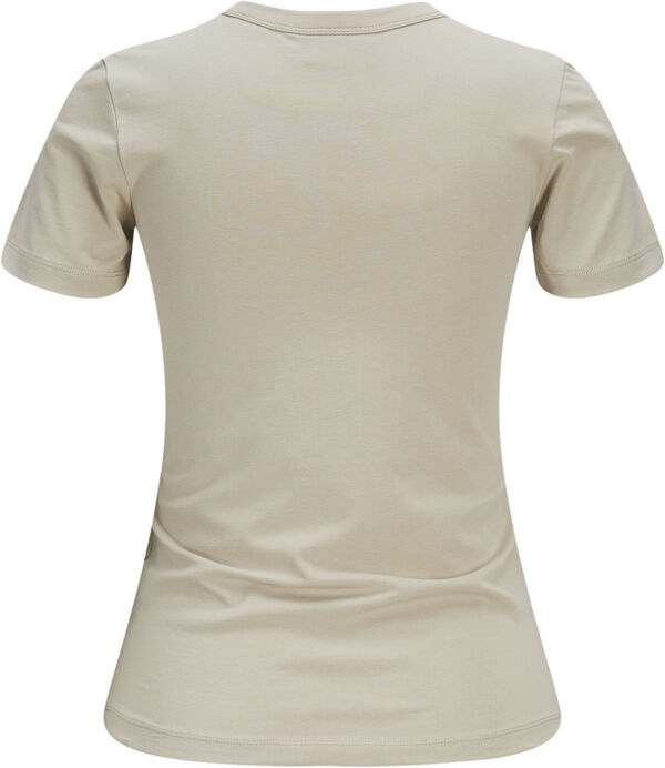 JXGIGI STR SS TEE JRS NOOS