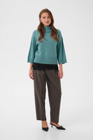 UminaSZ Pullover