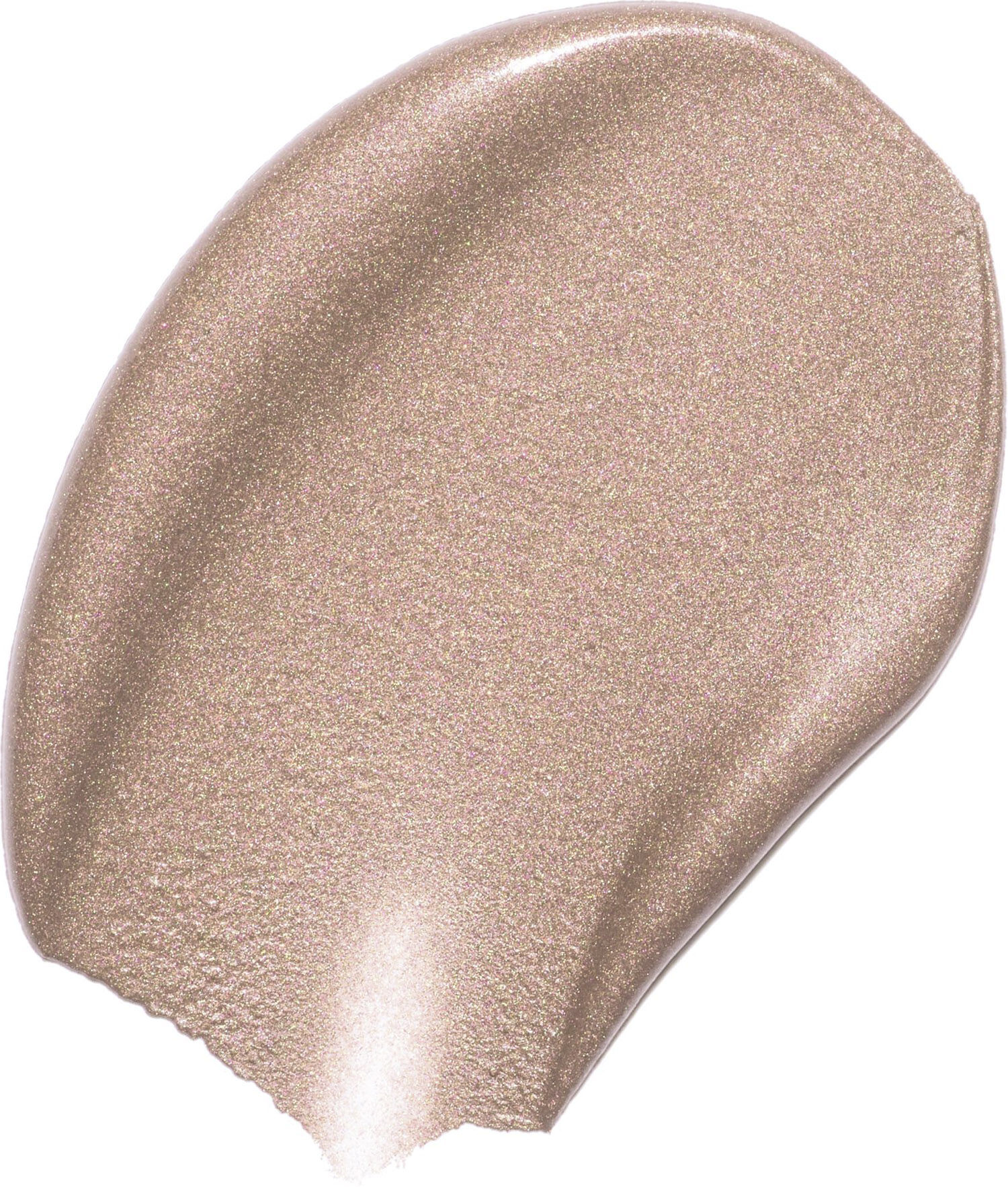 Eye Tint Liquid Eyeshadow