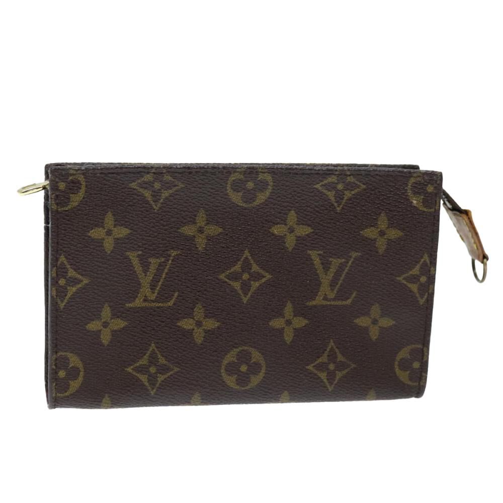 Louis Vuitton Pouch