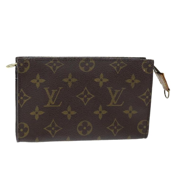 Louis Vuitton Pouch