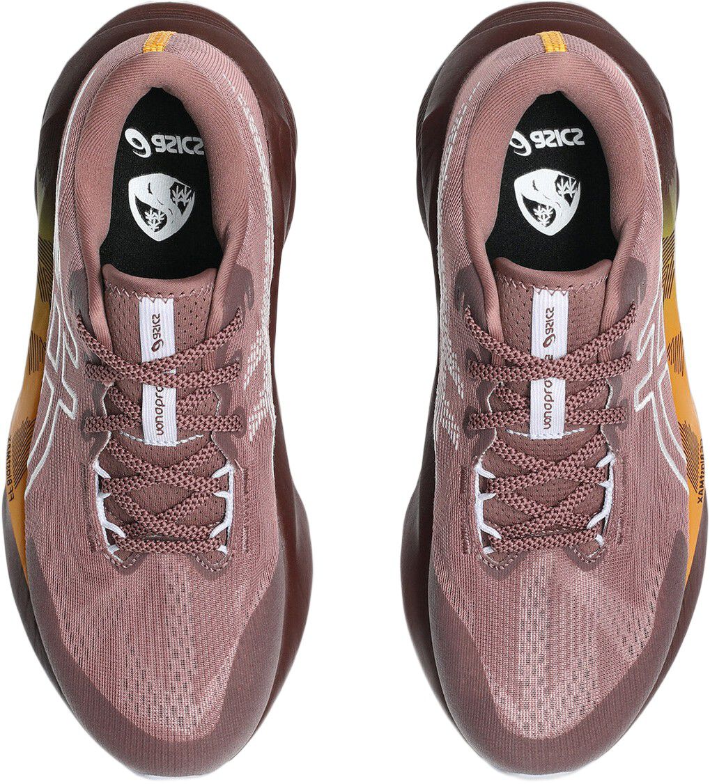 Novablast 5 TR L&oslash;besko