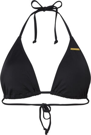 M&MC Mara Triangle bikinioverdel
