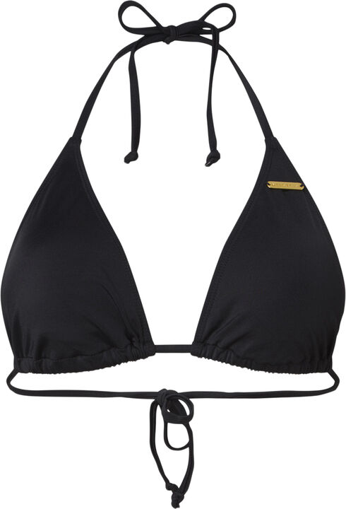 M&MC Mara Triangle bikinioverdel