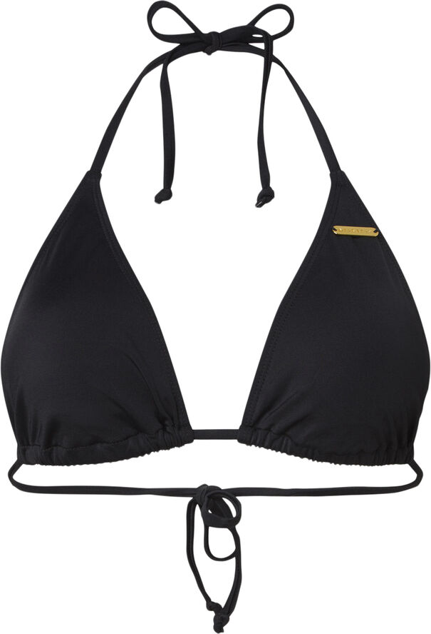 M&MC Mara Triangle bikinioverdel
