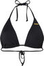 M&MC Mara Triangle bikinioverdel
