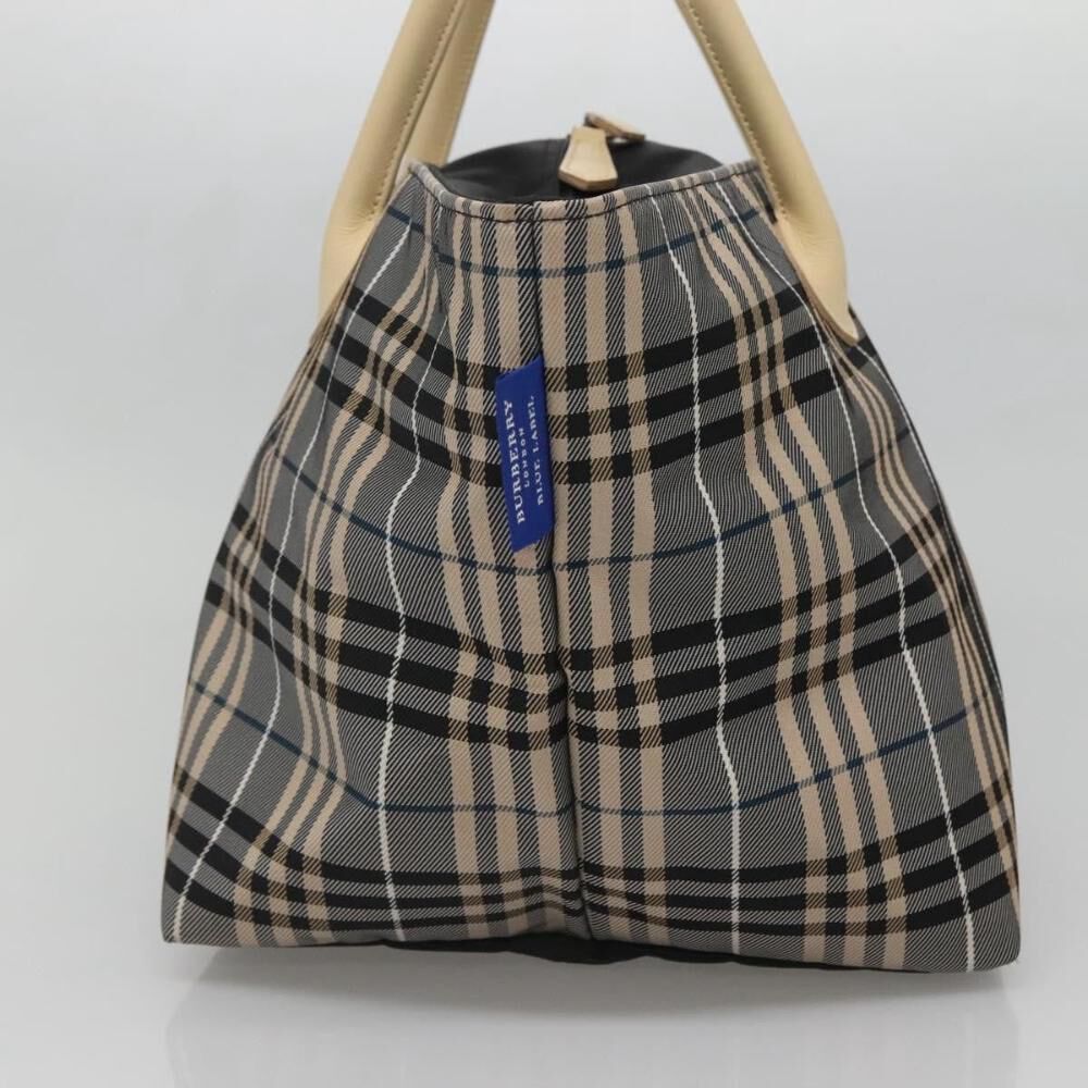 Burberry Tote