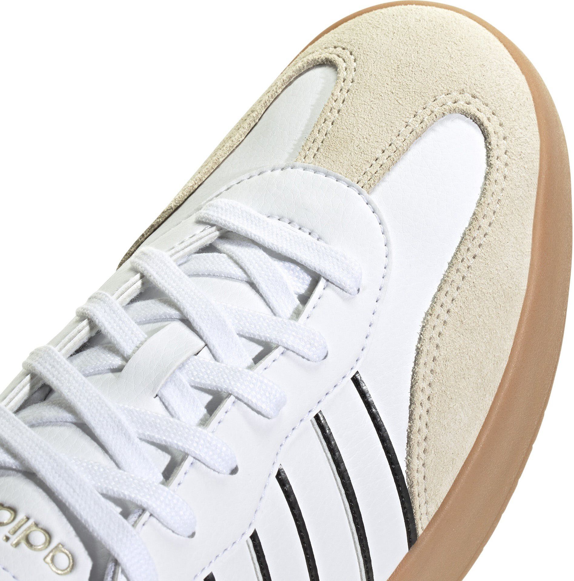 Barreda Sneakers