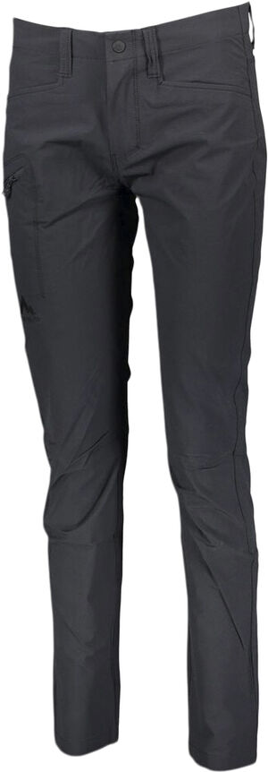 Holly softshell bukser