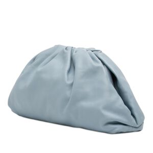 Bottega Veneta Pouch