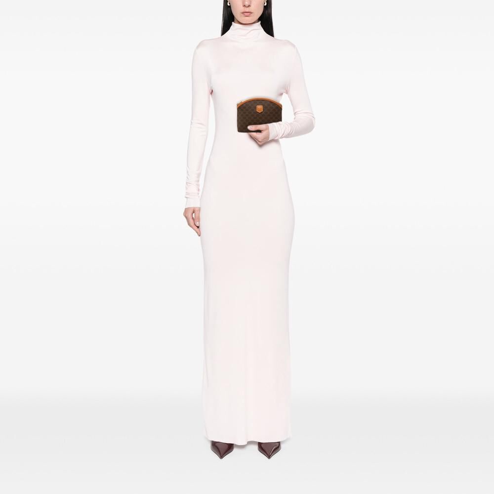 Celine Pouch