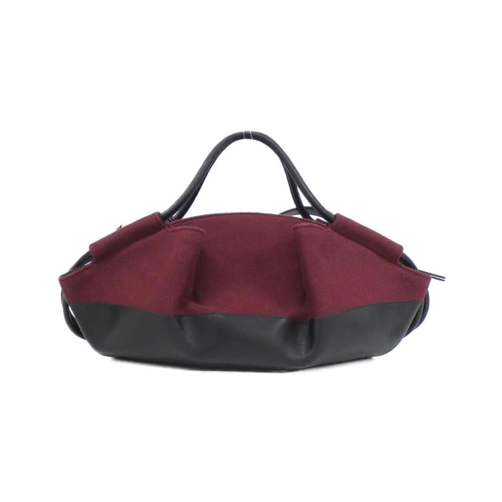 Loewe Handbag