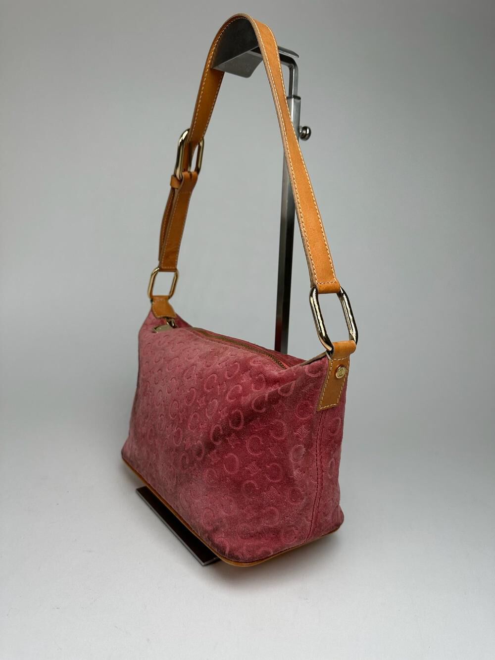 Celine Shoulder Bag