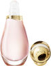 J'adore Eau de Toilette Roller-Pearl