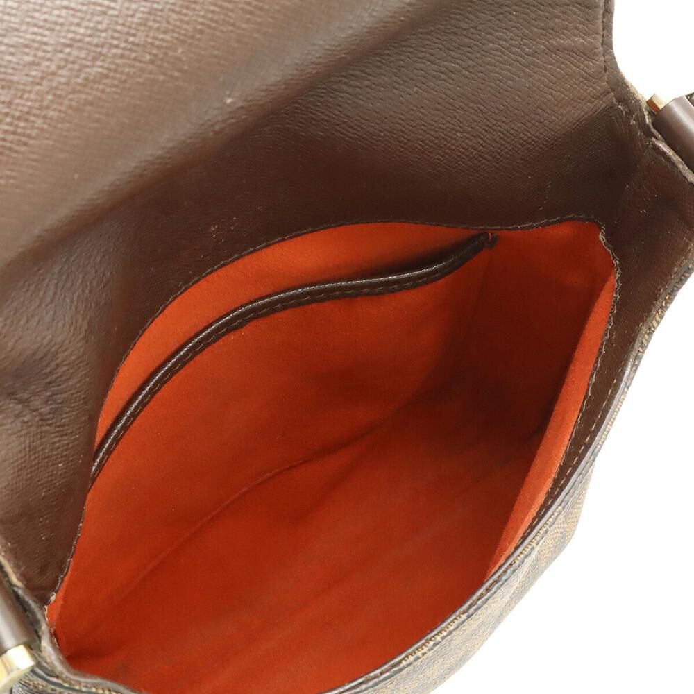 Louis Vuitton Musette Salsa