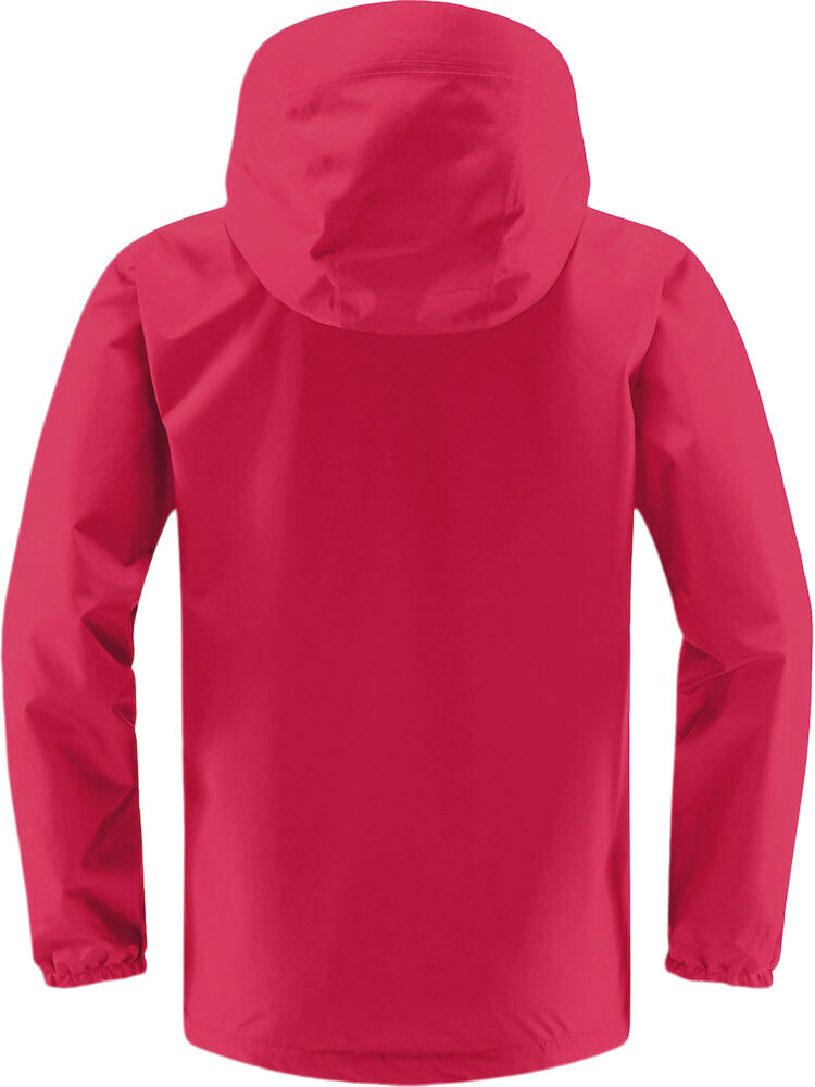 Chaos Gore-Tex skaljakke