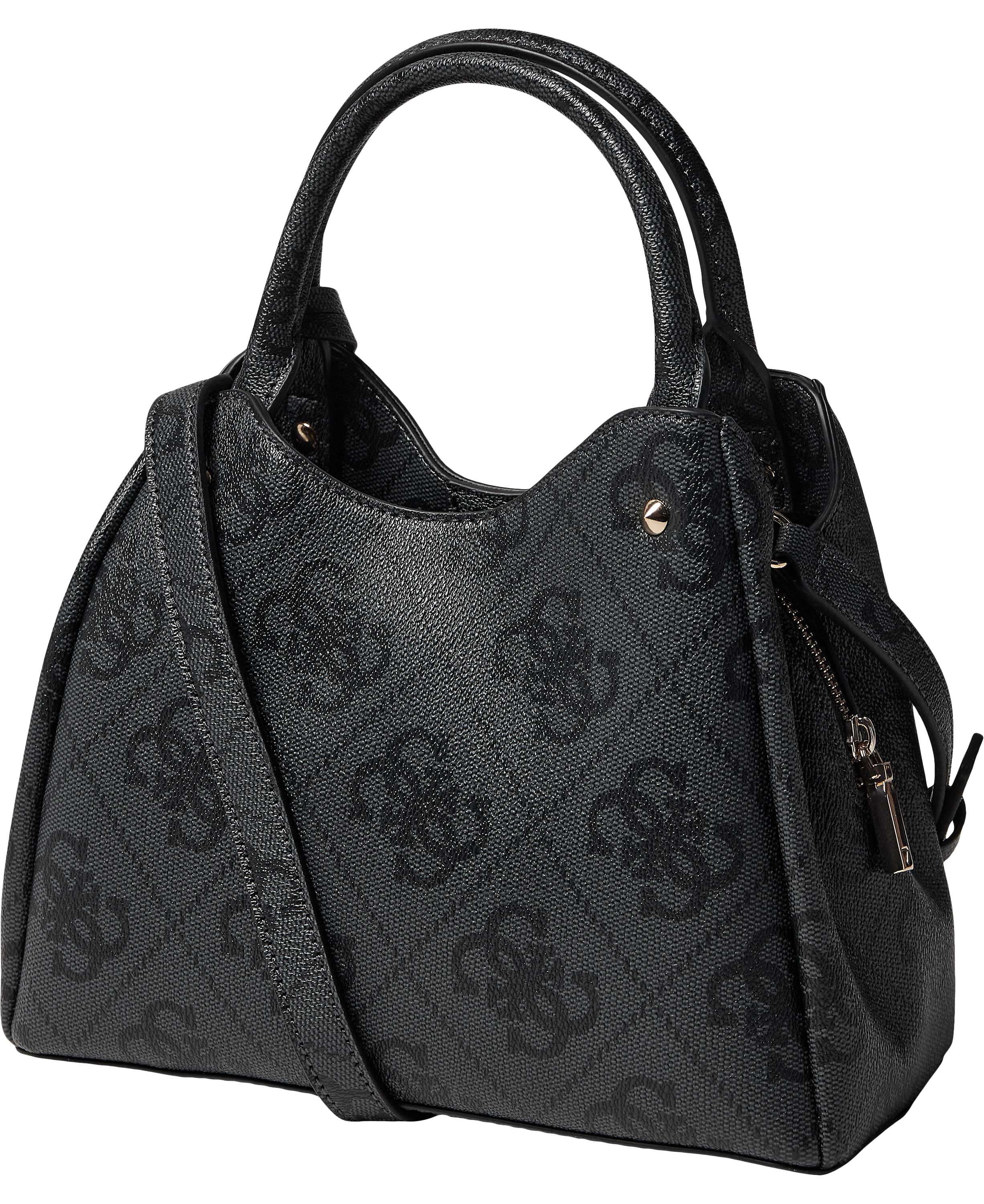 MERIDIAN II SML GFRND CARRYALL