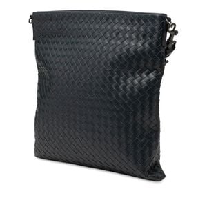 Bottega Veneta Crossbody Bag