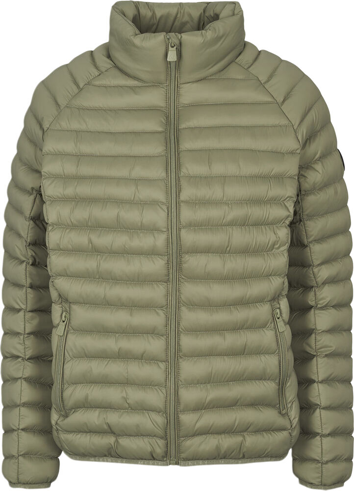 Jenny Lightweight jakke