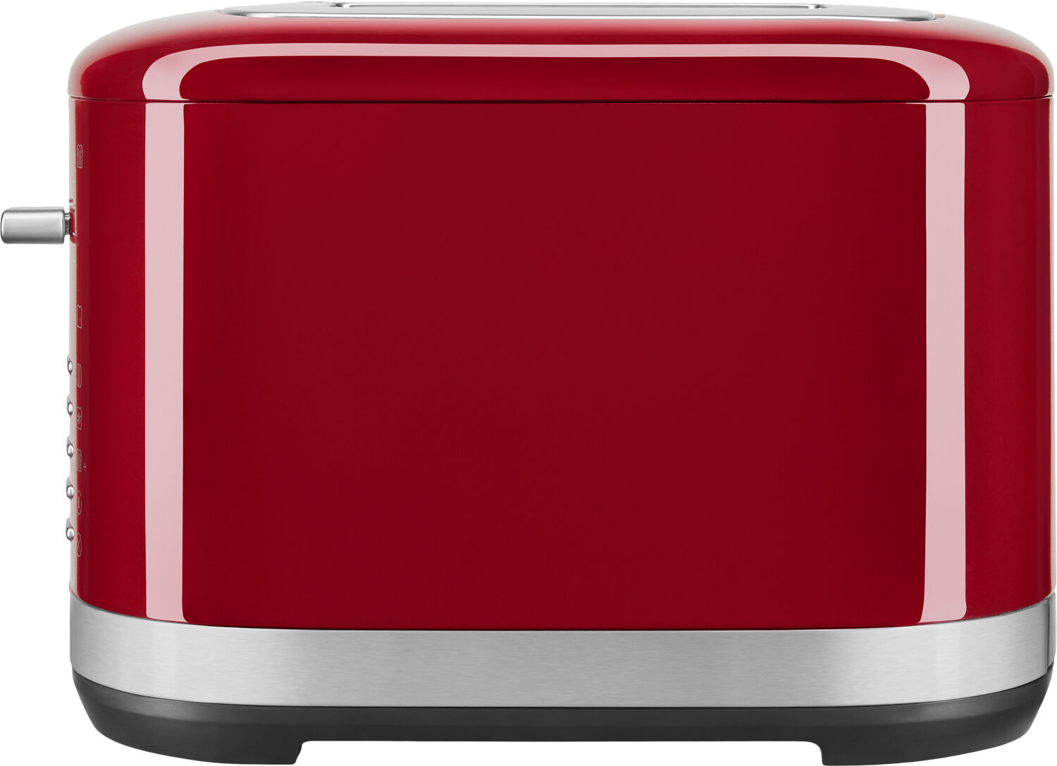 KITCHENAID BR&Oslash;DRISTER - 5KMT2109EER