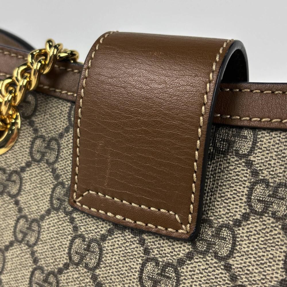 Gucci Shoulder Bag