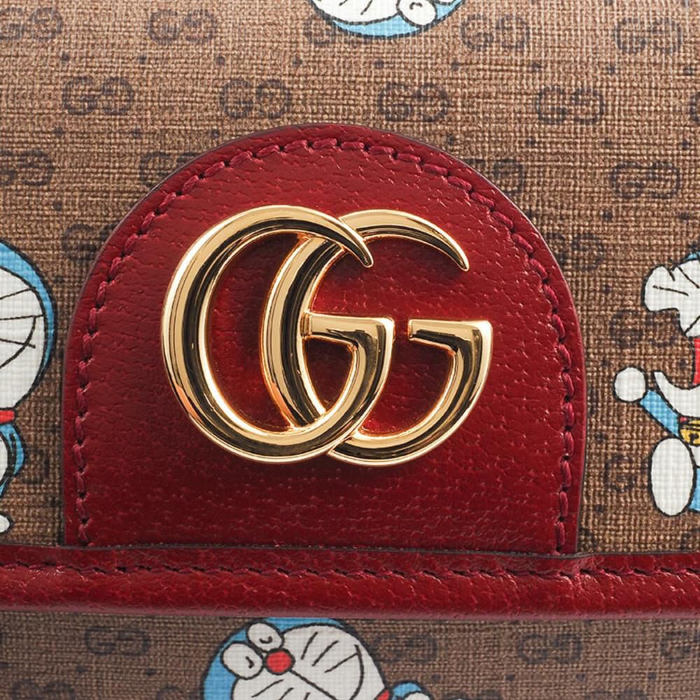 Gucci Crossbody Bag