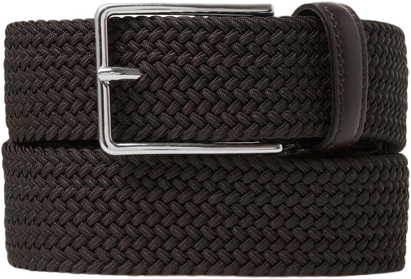 Marstrand Shiny silver