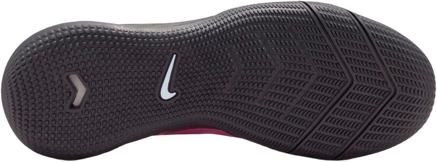 Mercurial Superfly 10 Indend&oslash;rssko