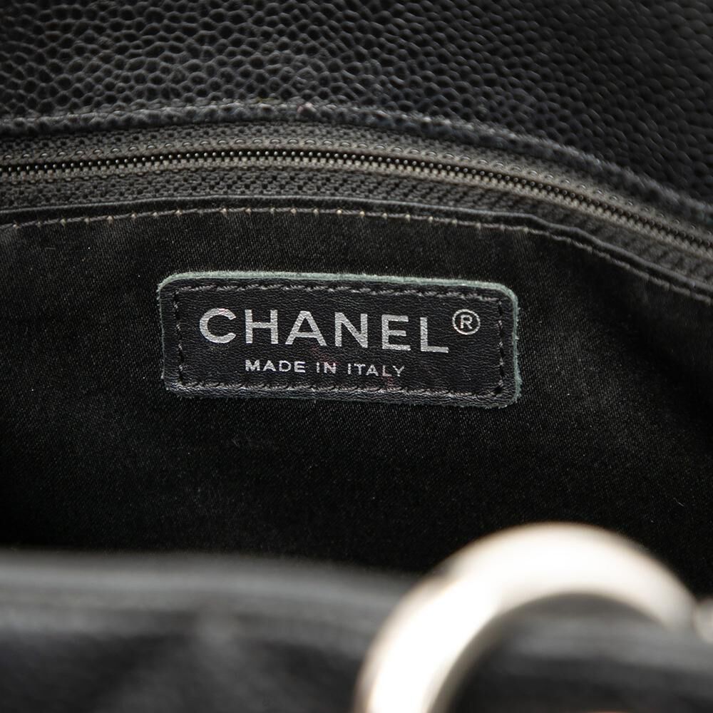 Chanel Tote