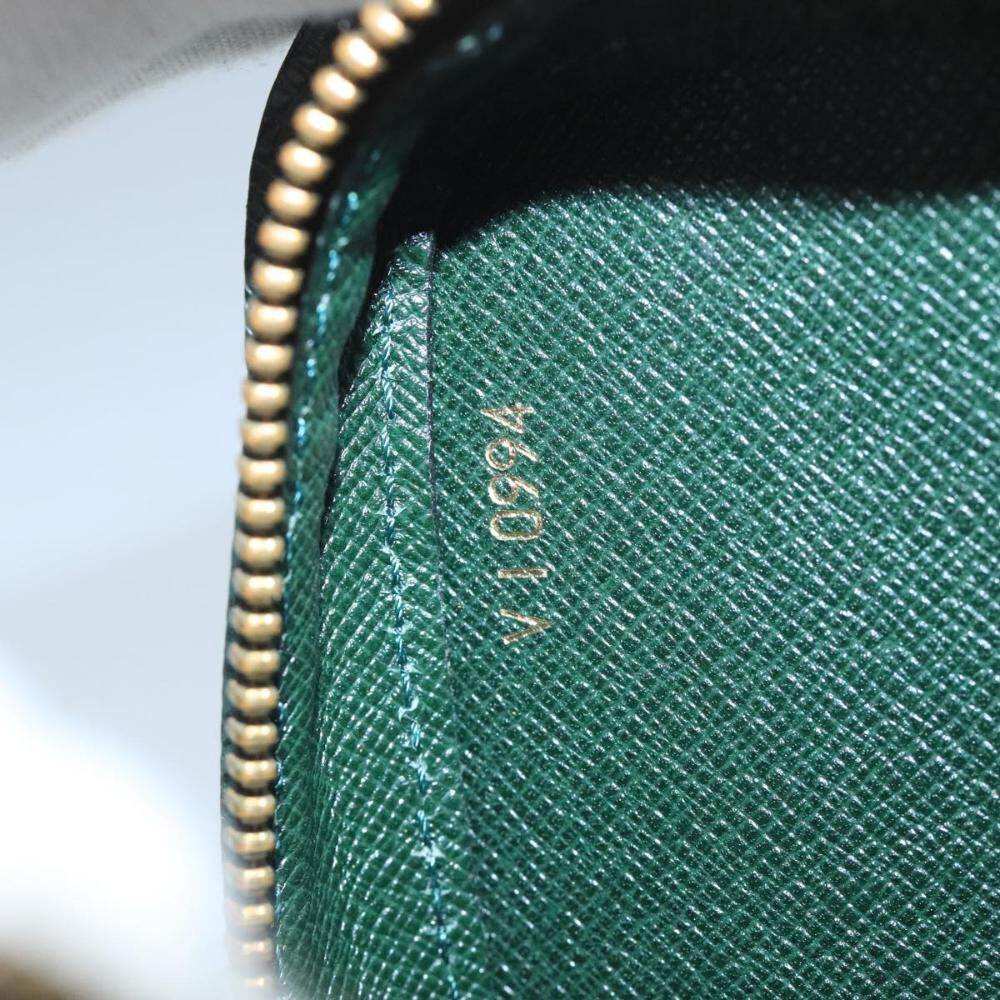 Louis Vuitton Baikal