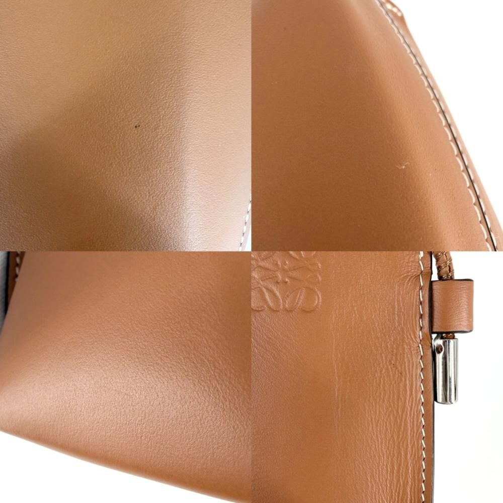 Loewe Crossbody Bag