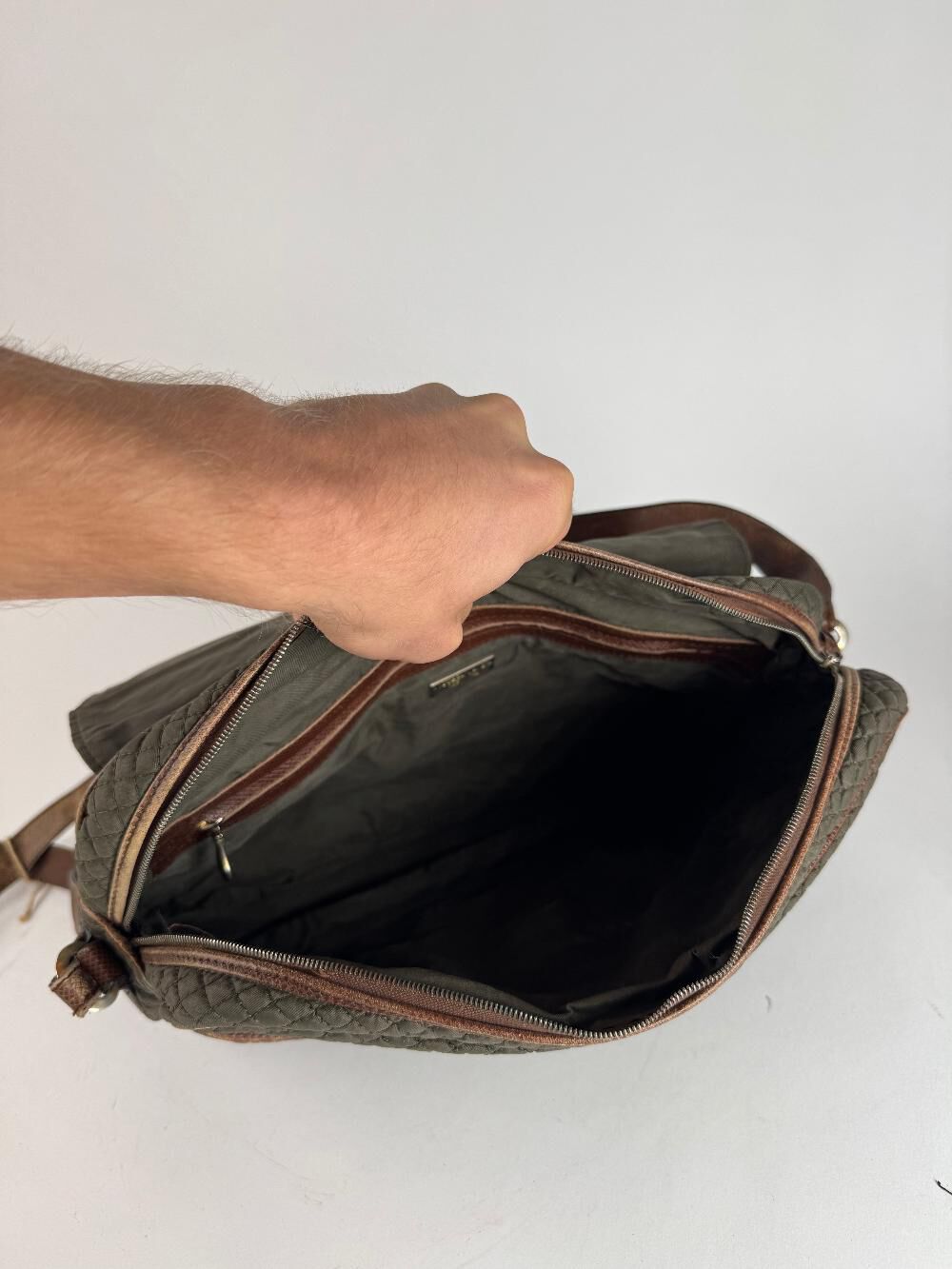 Bottega Veneta Shoulder Bag