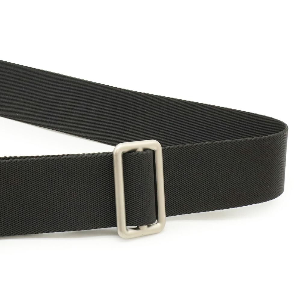 Louis Vuitton District