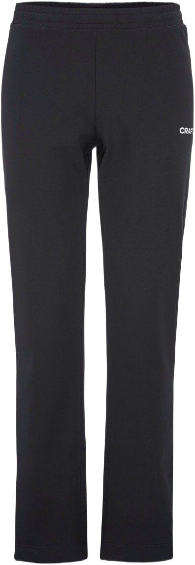 Progress 2. 0 H&aring;ndbold Bukser