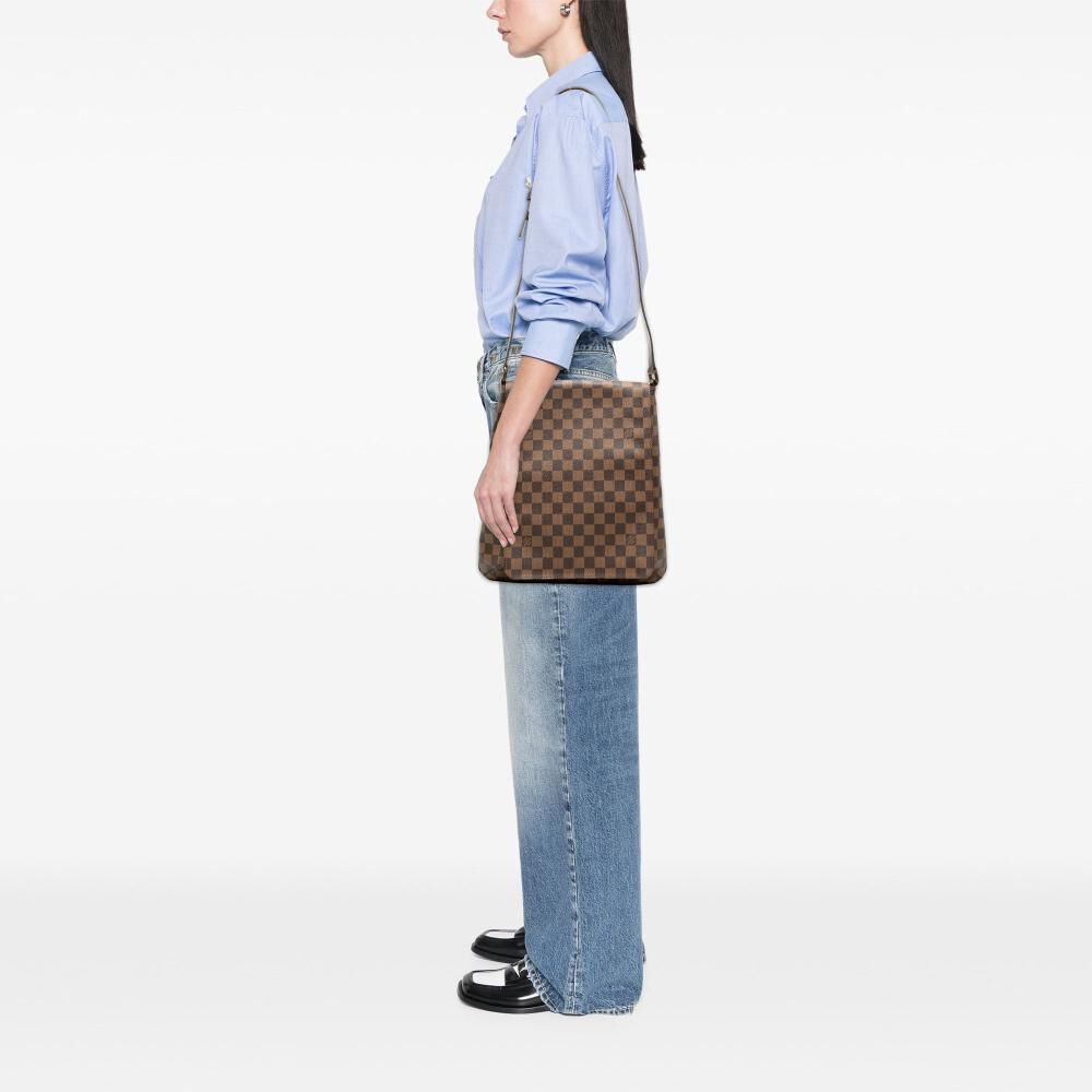 Louis Vuitton Musette Salsa