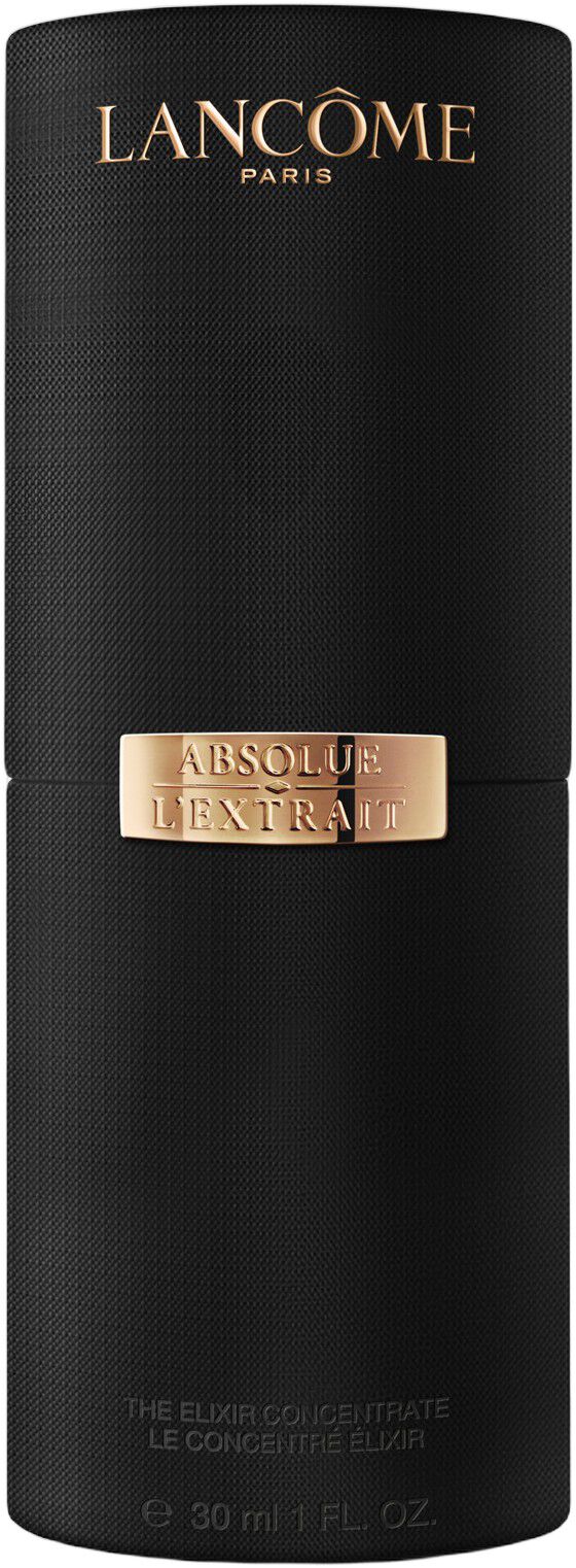 LC ABS LEXTRAIT SERUM R25 B30ML