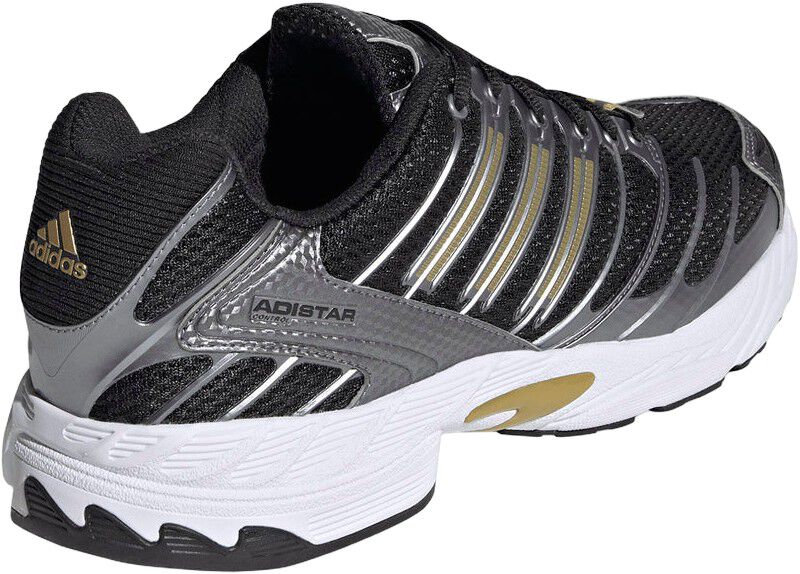 Adistar Control 3 Sneakers